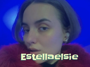 Estellaelsie