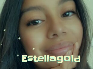 estellagold Wanna Meet