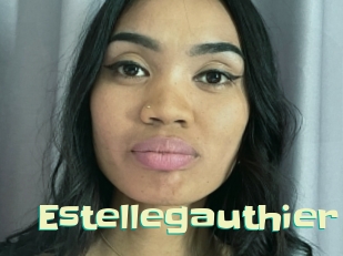 estellegauthier Wanna Meet