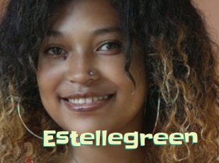 Estellegreen