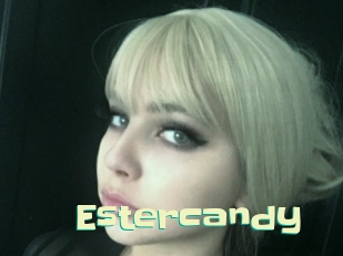 Estercandy