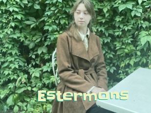 Estermons