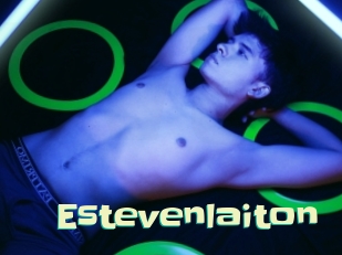 Estevenlaiton