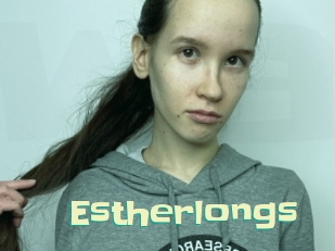 Estherlongs