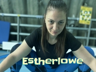Estherlowe