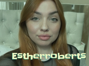Estherroberts
