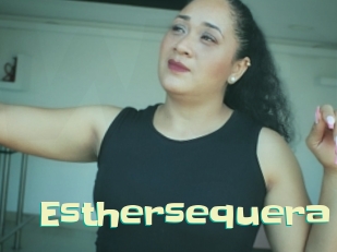 Esthersequera