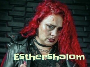 Esthershalom