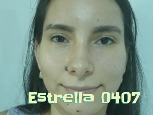 Estrella_0407