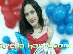Estrella_harrysone