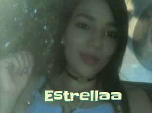 Estrellaa