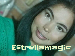 Estrellamagic