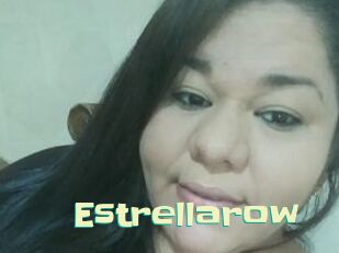 Estrellarow