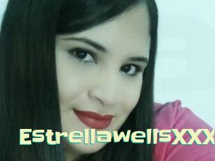 EstrellawellsXXX