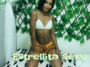 Estrellita_sexy