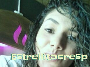 Estrellitacresp