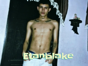 Etanblake