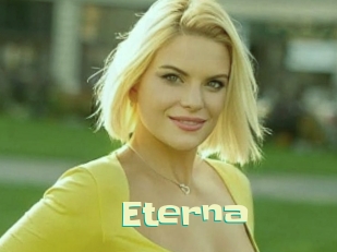 Eterna