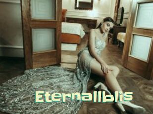 Eternallblis