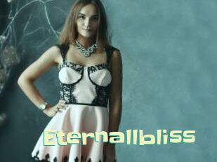 Eternallbliss