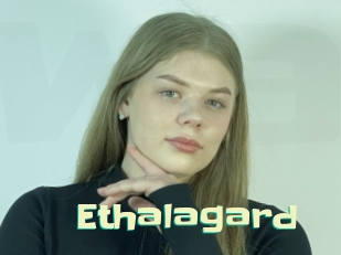 ethalagard Wanna Meet
