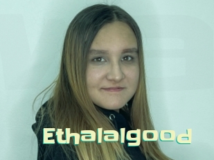 Ethalalgood