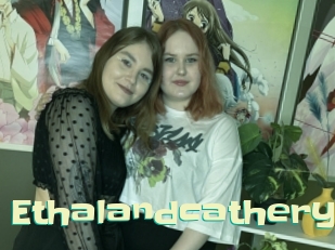 Ethalandcatheryn