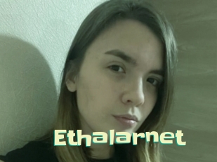 Ethalarnet