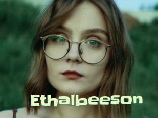 Ethalbeeson