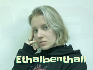 Ethalbenthall