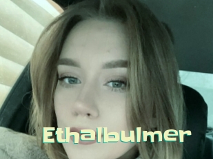 Ethalbulmer