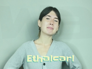 Ethalcarl