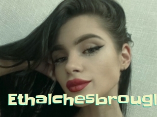 Ethalchesbrough