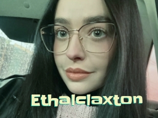 Ethalclaxton