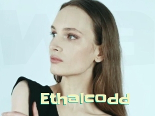 Ethalcodd