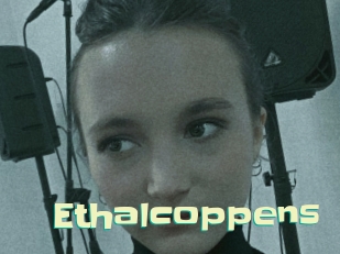 Ethalcoppens