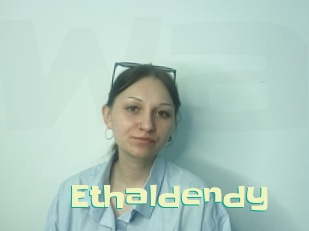 ethaldendy Wanna Meet
