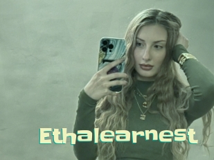 Ethalearnest