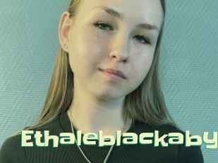 Ethaleblackaby