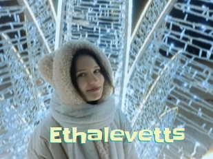 Ethalevetts
