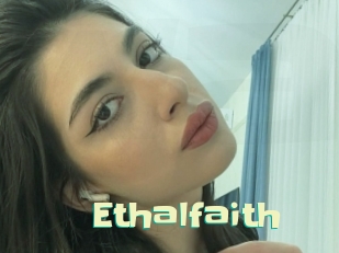 Ethalfaith