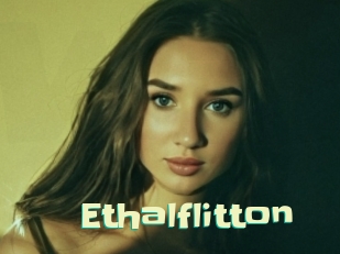 Ethalflitton