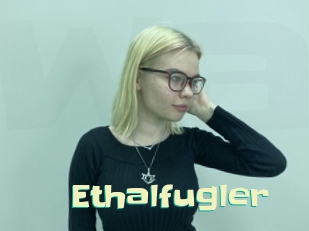 Ethalfugler