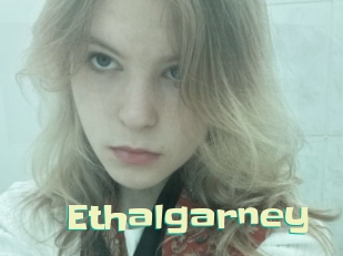Ethalgarney