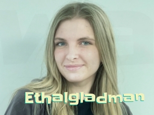 Ethalgladman