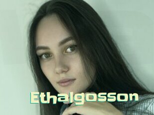 Ethalgosson