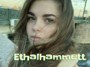 Ethalhammett