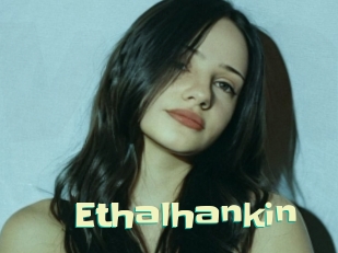 Ethalhankin
