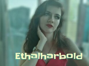 Ethalharbold