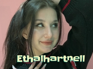Ethalhartnell